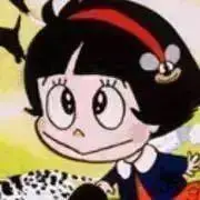 ソーちゃん