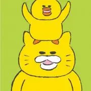 sho3333