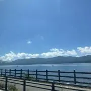 あっぷる