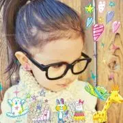 ♡リボン♡の画像