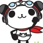 ritaの画像