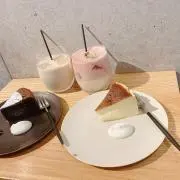 ゆあん