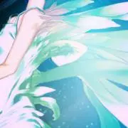 songofsayaの画像