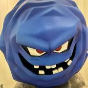 かなやの画像