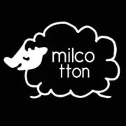 milcotton プロフ必読の画像
