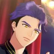 Mさん