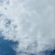 お盆休み発送不可8/13~18の画像