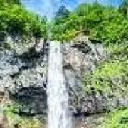 kegonの画像