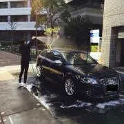 はなちゃんの画像
