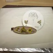 すのんの古着屋さん❀お値引きします❀の画像