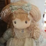 ミーちゃんの画像
