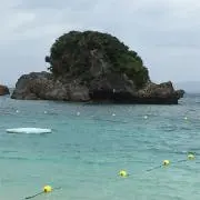 ゴルフショップKの画像
