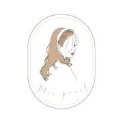 ♡mii♡の画像