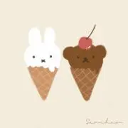 N.【即買い❌、プロフ必読】の画像