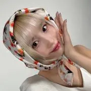 Ⓜ️の画像