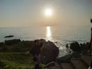 saの画像