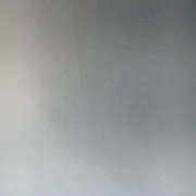 するん