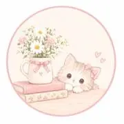 あんずの画像