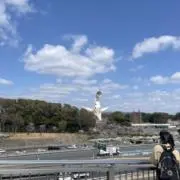 turkeyの画像