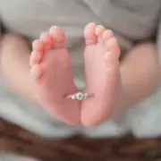 ゆちの画像