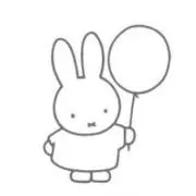 a ❤︎の画像