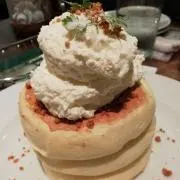creamの画像