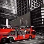 あかいろ-akairo-の画像