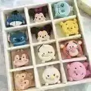 石川裕信さん 輪花うつわ 2客 - メルカリ