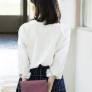 響子の画像