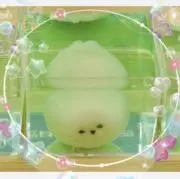 とも