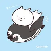 黒ごま