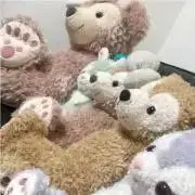 XXPON