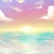 Ｋ☆Ｋの画像