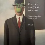 user_363cf411の画像