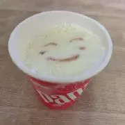 おこめの画像