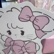 いいね増える度に値上げの画像