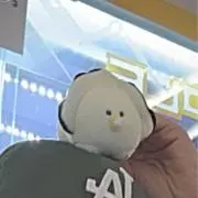 あぼかど