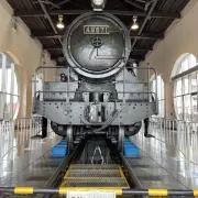 しゅうの画像