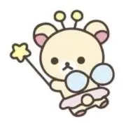 sの画像