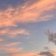かりんとうの画像
