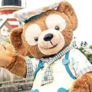 ♓︎ルーㄘゃԽ♓︎プロフ必読の画像