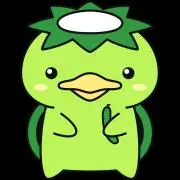 かず