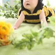Yuriの画像