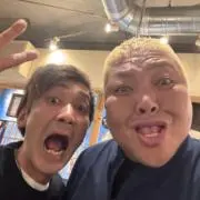 りょう