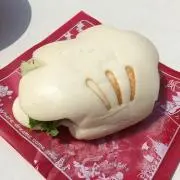 ダイチンの画像
