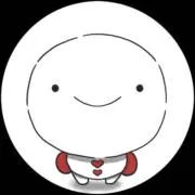 あーるの画像
