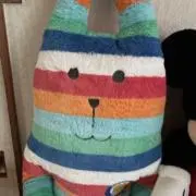 Y’sshopの画像