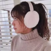 フェウス@プロフ必読