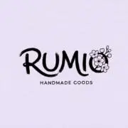 RUMIOの画像