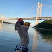 あっきんの画像